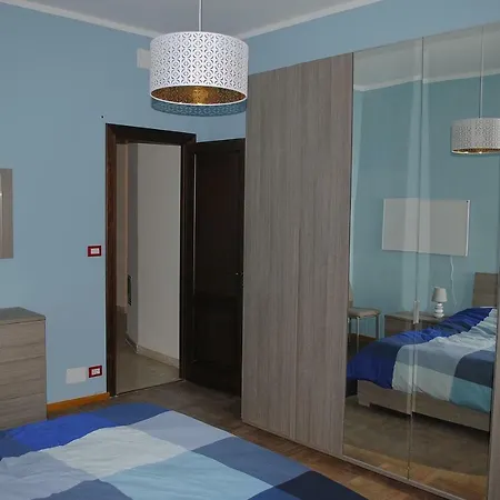 Ferienhaus Mirelia *