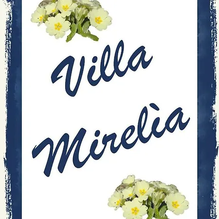 Mirelia