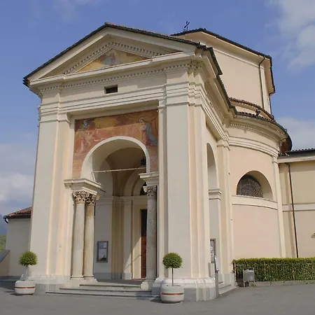 Mirelia Ferienhaus Rosta